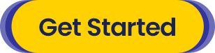 Get Started
