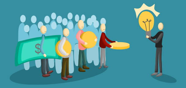 Your KYC: Their Key to Your Identity