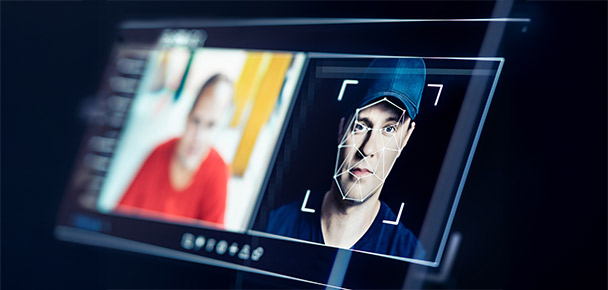 Deepfake Scams: The New Face of Investment Fraud