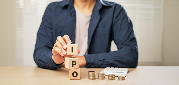 Exclusive Offer or Elaborate Scam?