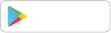 Google Play Store