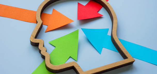 How Diversification Helps Mitigate Investment Risk