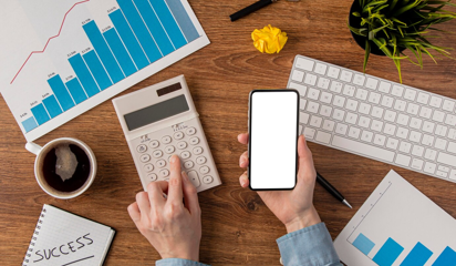 7 Steps To Consider Before Investing In Securities
