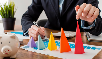 10 Steps to Ensure the Safety of Your Demat Account