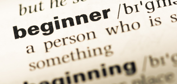 Introduction to Investing: A Beginner's Guide to Becoming an Atmanirbhar Investor