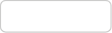 iOS App Store