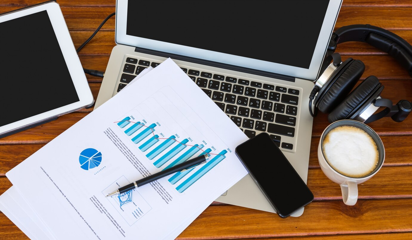 10 Benefits of Opening a Demat Account for Beginners