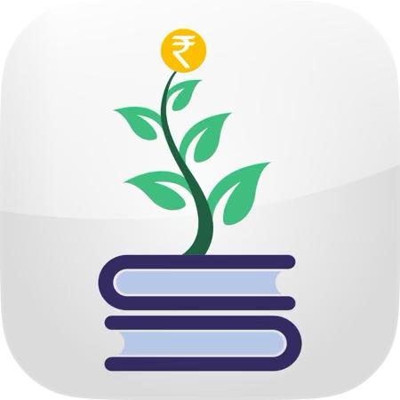 SAARTHI Logo