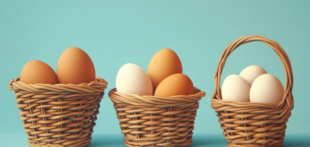 The Importance of Diversification in Securities Investment