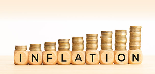 Understanding Inflation The Silent Thief Of Your Wealth