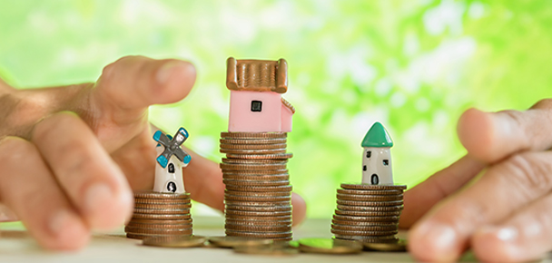 Understanding Market Capitalization Large Cap vs Mid Cap vs Small Cap