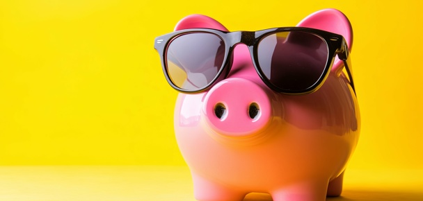 Why Investing is Essential for Your Financial Future